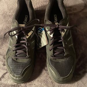 ASICS Women’s Volleyball Shoes